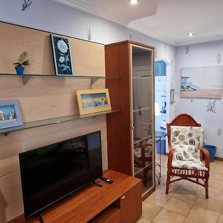 דירות גיחון El Capricho De Celsi, Wifi - Vut-4080-As מראה חיצוני תמונה