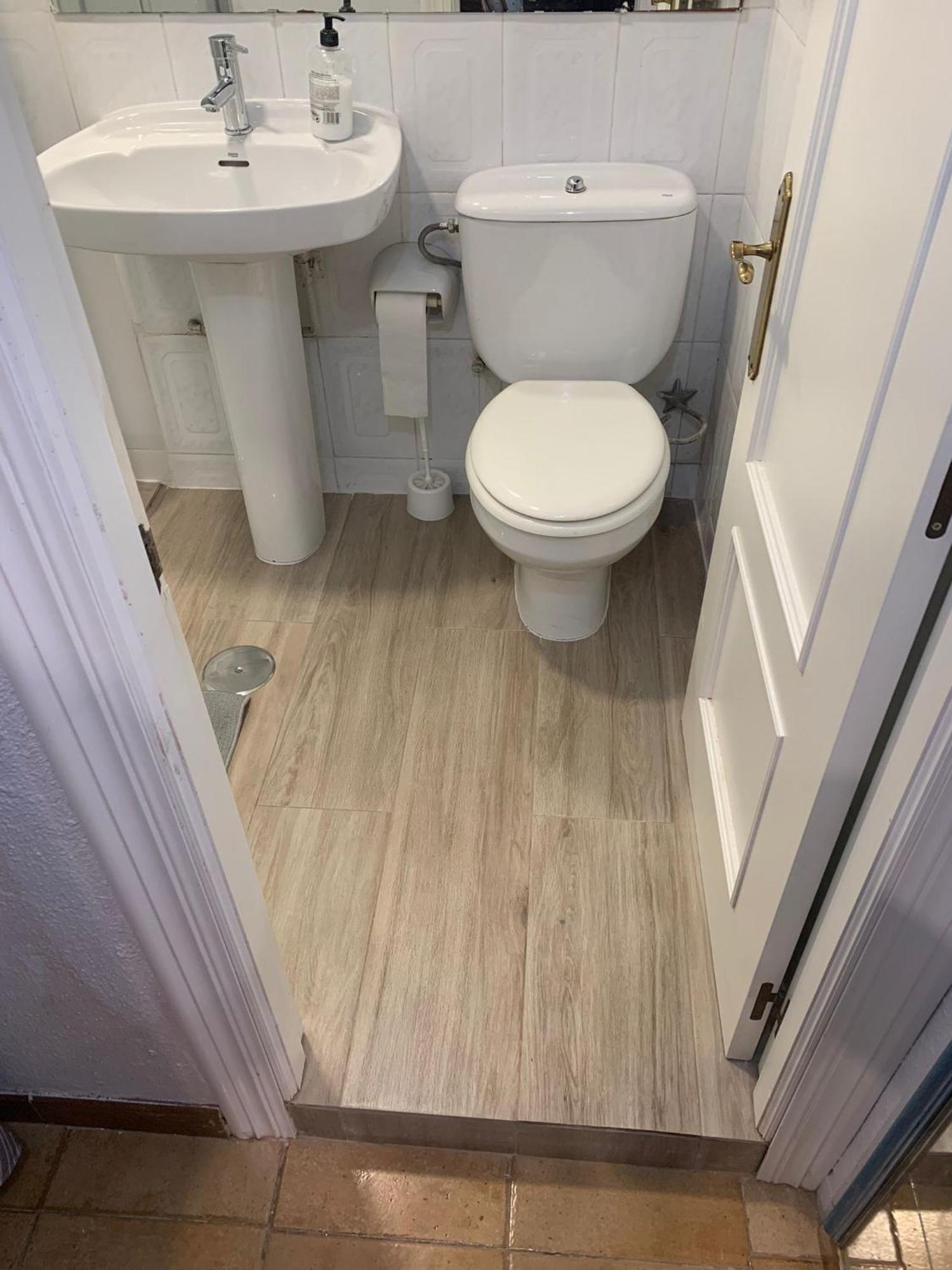 דירות גיחון El Capricho De Celsi, Wifi - Vut-4080-As מראה חיצוני תמונה
